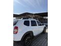 Sahibinden Dacia Duster 1.5 dCi Laureate 2017 Model 