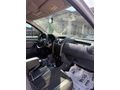 Sahibinden Dacia Duster 1.5 dCi Laureate 2017 Model 