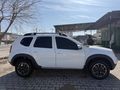 Sahibinden Dacia Duster 1.5 dCi Laureate 2017 Model 