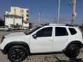 Sahibinden Dacia Duster 1.5 dCi Laureate 2017 Model 