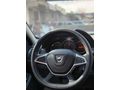 Sahibinden Dacia Duster 1.5 dCi Laureate 2017 Model 