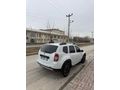 Sahibinden Dacia Duster 1.5 dCi Laureate 2017 Model 