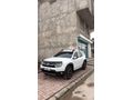 Sahibinden Dacia Duster 1.5 dCi Laureate 2017 Model 