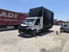 Sahibinden Fiat Ducato 4200XL