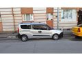 Sahibinden Fiat Doblo Combi 1.6 Multijet Dynamic 2011 Model Sivas