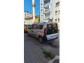 Sahibinden Fiat Doblo Combi 1.6 Multijet Dynamic 2011 Model Sivas