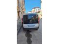 Sahibinden Fiat Doblo Combi 1.6 Multijet Dynamic 2011 Model Sivas
