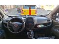 Sahibinden Fiat Doblo Combi 1.6 Multijet Dynamic 2011 Model Sivas