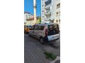Sahibinden Fiat Doblo Combi 1.6 Multijet Dynamic 2011 Model Sivas