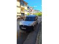 Sahibinden Fiat Doblo Combi 1.6 Multijet Dynamic 2011 Model Sivas