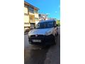 Sahibinden Fiat Doblo Combi 1.6 Multijet Dynamic 2011 Model Sivas