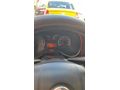 Sahibinden Fiat Doblo Combi 1.6 Multijet Dynamic 2011 Model Sivas