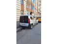 Sahibinden Fiat Doblo Combi 1.6 Multijet Dynamic 2011 Model Sivas