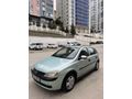 Sahibinden Opel Corsa 1.4 Elegance 2001 Model 