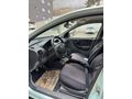 Sahibinden Opel Corsa 1.4 Elegance 2001 Model 