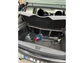 Sahibinden Opel Corsa 1.4 Elegance 2001 Model 