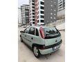 Sahibinden Opel Corsa 1.4 Elegance 2001 Model 