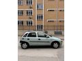 Sahibinden Opel Corsa 1.4 Elegance 2001 Model 