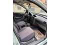 Sahibinden Opel Corsa 1.4 Elegance 2001 Model 