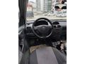 Sahibinden Opel Corsa 1.4 Elegance 2001 Model 