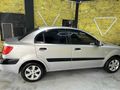 Sahibinden Kia Rio 1.5 CRDi Trend 2009 Model 