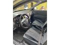Sahibinden Kia Rio 1.5 CRDi Trend 2009 Model 