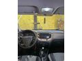 Sahibinden Kia Rio 1.5 CRDi Trend 2009 Model 