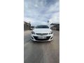 Sahibinden Opel Astra 1.6 Edition 2015 Model Düşük Km Temiz ACİL