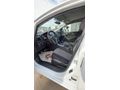 Sahibinden Opel Astra 1.6 Edition 2015 Model Düşük Km Temiz ACİL