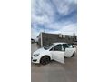 Sahibinden Opel Astra 1.6 Edition 2015 Model Düşük Km Temiz ACİL