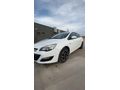 Sahibinden Opel Astra 1.6 Edition 2015 Model Düşük Km Temiz ACİL