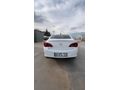 Sahibinden Opel Astra 1.6 Edition 2015 Model Düşük Km Temiz ACİL