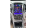 Sahibinden Opel Astra 1.6 Edition 2015 Model Düşük Km Temiz ACİL