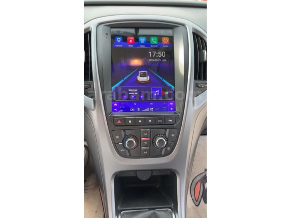 Sahibinden Opel Astra 1.6 Edition 2015 Model Düşük Km Temiz ACİL