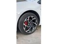 Sahibinden Opel Astra 1.6 Edition 2015 Model Düşük Km Temiz ACİL