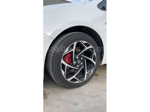 Sahibinden Opel Astra 1.6 Edition 2015 Model Düşük Km Temiz ACİL