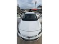 Sahibinden Opel Astra 1.6 Edition 2015 Model Düşük Km Temiz ACİL