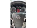 Sahibinden Opel Astra 1.6 Edition 2015 Model Düşük Km Temiz ACİL