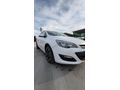 Sahibinden Opel Astra 1.6 Edition 2015 Model Düşük Km Temiz ACİL