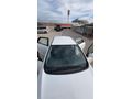 Sahibinden Opel Astra 1.6 Edition 2015 Model Düşük Km Temiz ACİL
