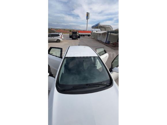 Sahibinden Opel Astra 1.6 Edition 2015 Model Düşük Km Temiz ACİL