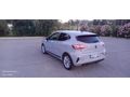 Askeri Personelden Renault Clio 1.0 TCe Evolution 2025 Model 