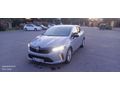 Askeri Personelden Renault Clio 1.0 TCe Evolution 2025 Model 