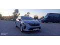 Askeri Personelden Renault Clio 1.0 TCe Evolution 2025 Model 