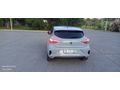 Askeri Personelden Renault Clio 1.0 TCe Evolution 2025 Model 