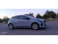 Askeri Personelden Renault Clio 1.0 TCe Evolution 2025 Model 