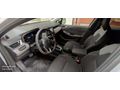 Askeri Personelden Renault Clio 1.0 TCe Evolution 2025 Model 
