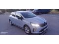 Askeri Personelden Renault Clio 1.0 TCe Evolution 2025 Model 