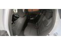 Askeri Personelden Renault Clio 1.0 TCe Evolution 2025 Model 