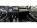 Askeri Personelden Renault Clio 1.0 TCe Evolution 2025 Model 